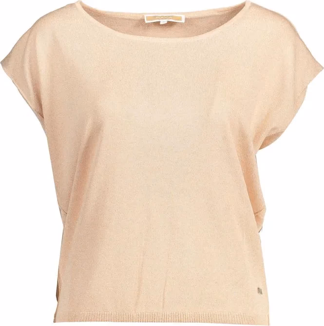 Kocca Multicolor Polyester T-Shirt
