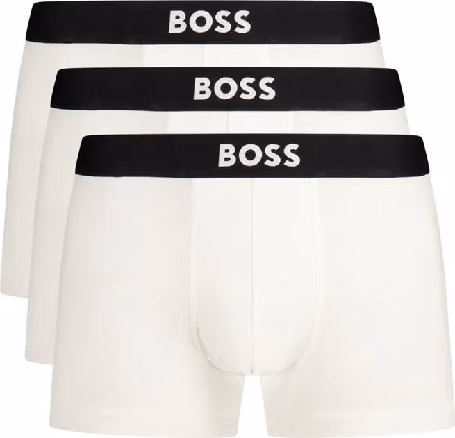 Hugo Boss Nero Cotton Men's Cardigan