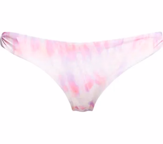 BILLABONG Multicolor Polyamide Swim Shorts