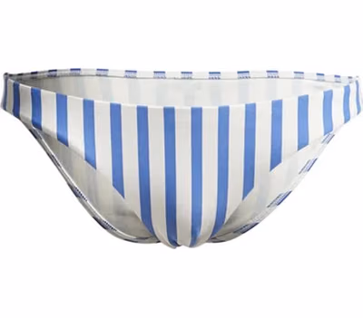 Multicolor Polyamide Swim Shorts