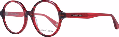 Multicolor Acetate Glasses (Frames)