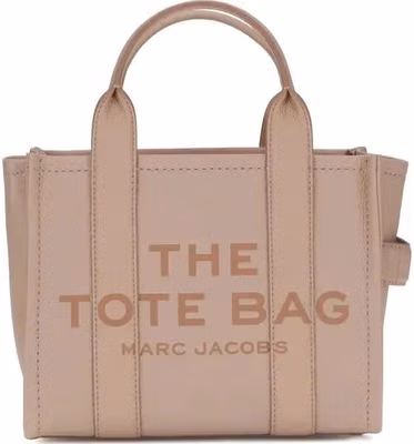 Multicolor Calf Leather Bos Taurus Handbag