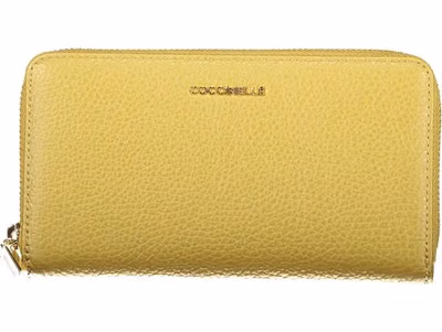 Verde Pelle Women Wallet