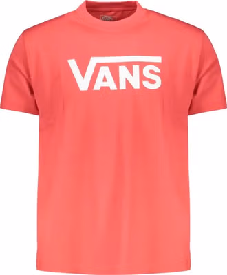 Rosso Cotton Men T-Shirt