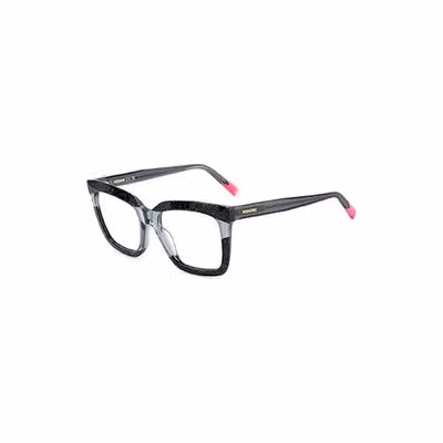 Multicolor Acetate Glasses (Frames)