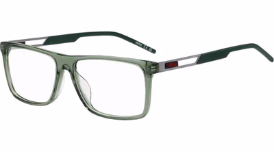 Army Acetate Glasses (Frames)