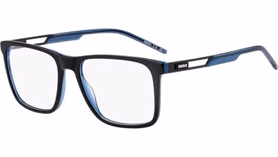 Bicolor Acetate Glasses (Frames)