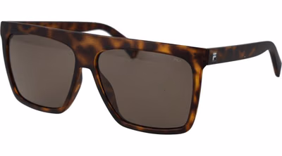 Multicolor Plastic Sunglasses