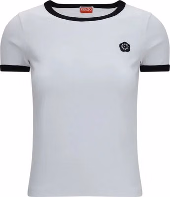 White Cotton Sportswear
