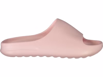 Rosa Polyurethane Women's Slipper
