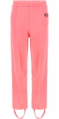 Multicolor Cotton Joggers (Workout Pants)