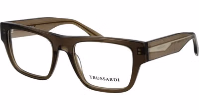Army Acetate Glasses (Frames)