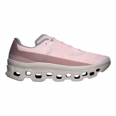 Multicolor Synthetic Athletic Sneakers