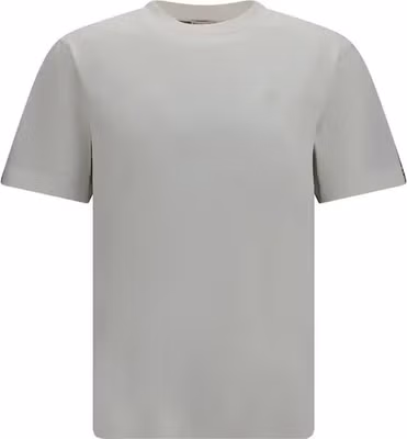 Multicolor Cotton T-Shirt