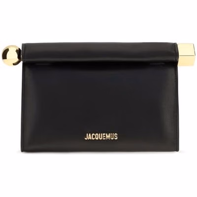 Black Lamb Ovis Aries Aries Shoulder Bag