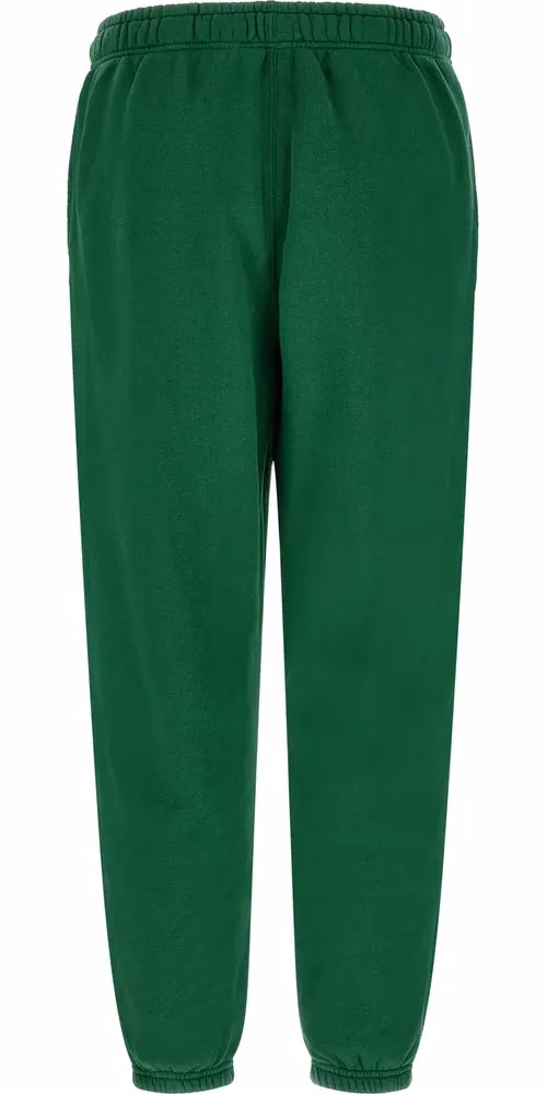 Polo Ralph Lauren Bicolor Cotton Joggers (Workout Pants)