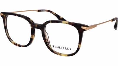 Multicolor Acetate Glasses (Frames)