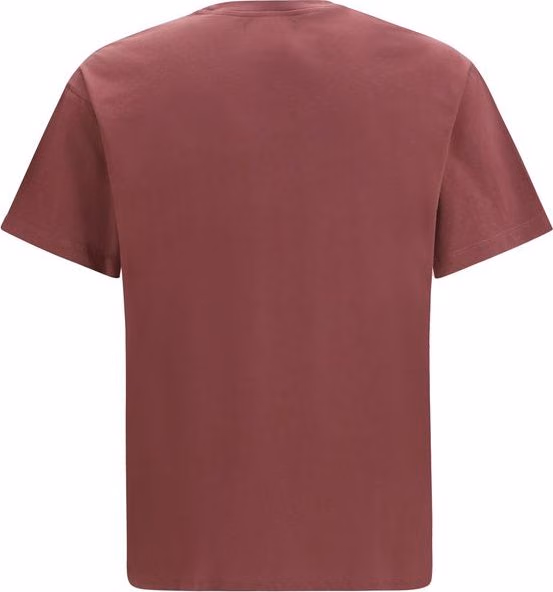 Vivienne Westwood Multicolor Cotton T-Shirt