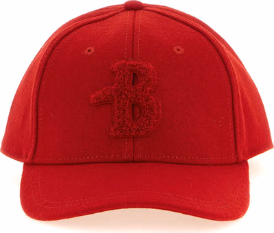 Multicolor Polyester Cap (Baseball Hat)