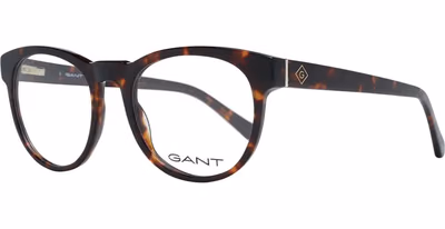 Black Metal Glasses (Frames)