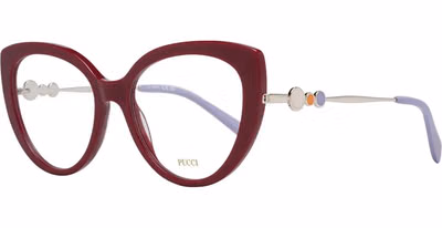 Multicolor Plastic Glasses (Frames)