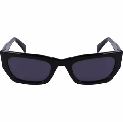 Black BIO INJECTED Sunglasses