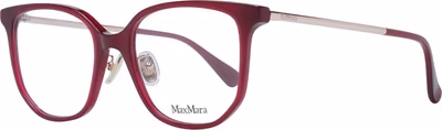 Multicolor Plastic Glasses (Frames)