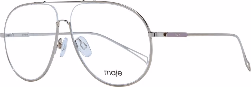 Maje Gold Women Optical Frames