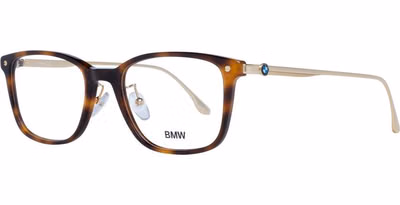 Brown Men Optical Frames