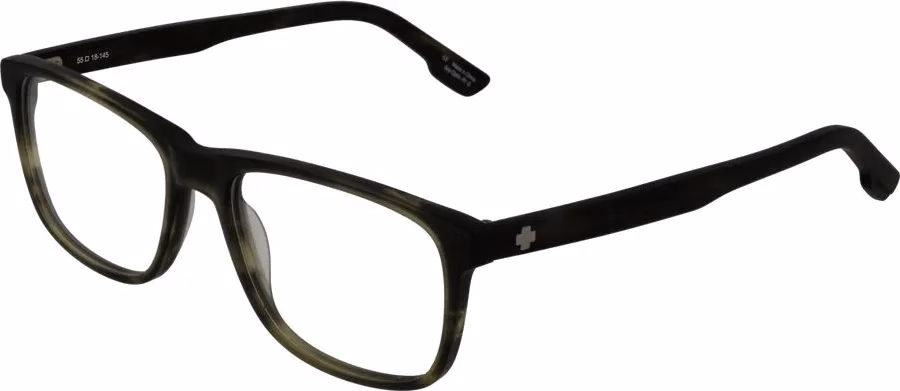 Spy Army Plastic Glasses (Frames)