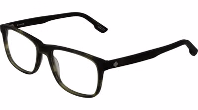 Army Plastic Glasses (Frames)