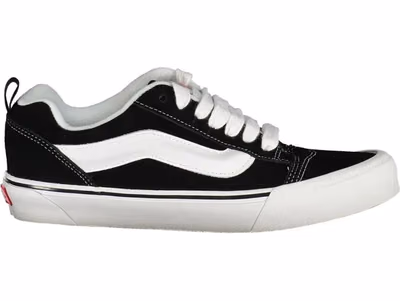 Nero Polyester Men Sneaker