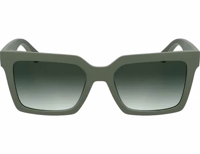 Calvin Klein Verde Bio Women Sunglass