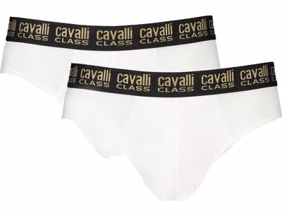 Bianco Cotton Men Undergarment