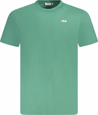 Verde Organic Cotton Men's T-Shirt