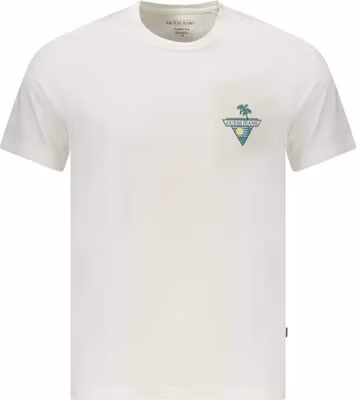 Bianco Organic Cotton Men's T-Shirt