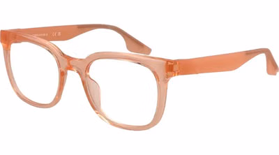 Multicolor Stainless Steel Glasses (Frames)