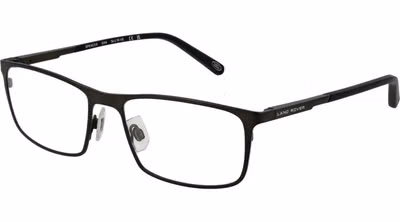 Army Stainless Steel Glasses (Frames)