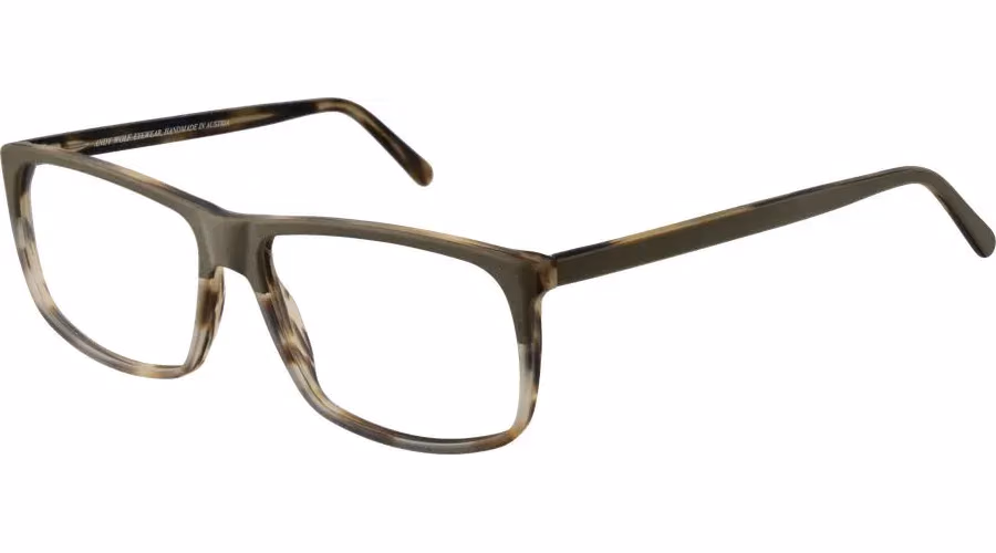 Andy Wolf Army Acetate Glasses (Frames)