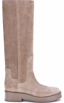 Charlie Boots