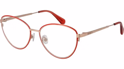 Multicolor Metal Glasses (Frames)