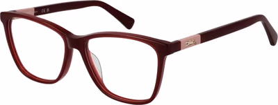 Multicolor Acetate Glasses (Frames)