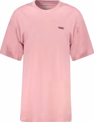 Rosa Cotton Women T-Shirt