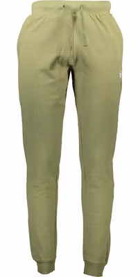 Verde Cotton Men's Sweatpants