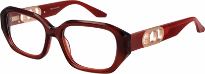 Multicolor Acetate Glasses (Frames)