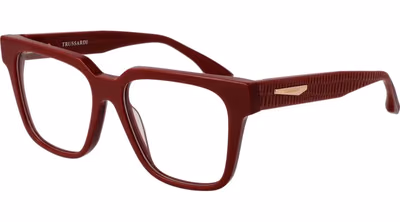 Multicolor Acetate Glasses (Frames)