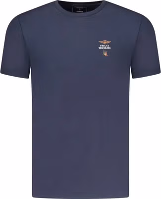 Blu Cotton Men Intimo