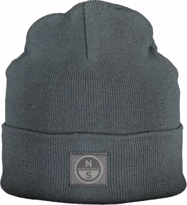 Verde Polyester Men Cap