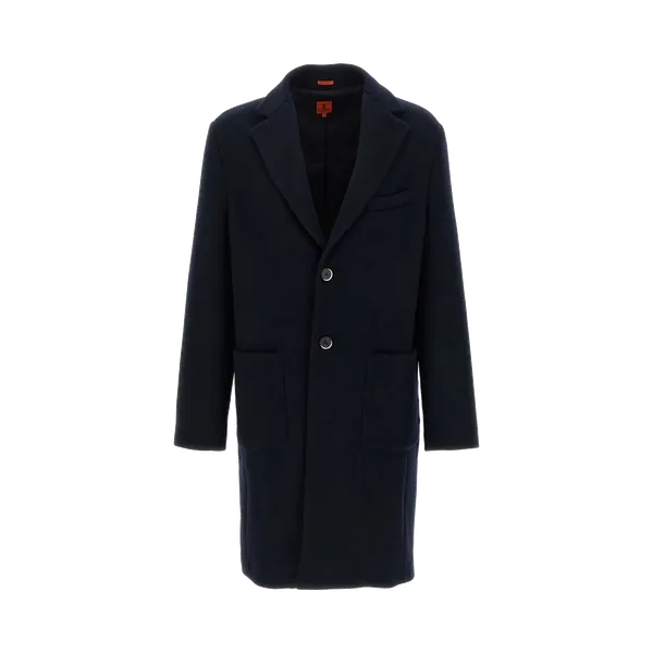Coats